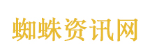 本轮黄金上涨的核心支撑